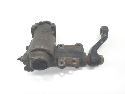 Used Steering rack OPEL FRONTERA A (U92) 2.5 TDS (115 hp) 28192369