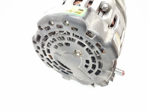 Alternator HYUNDAI KONA (OS, OSE, OSI) 1.0 T-GDi | BP19082861M7 