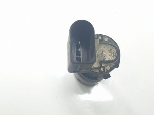Andere AUDI A6 C6 (4F2) 3.0 TDI quattro | BP17171939O1 