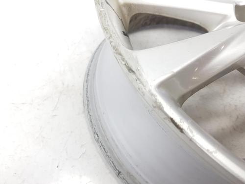 Rim LEXUS CT (ZWA10_) 200h (ZWA10_) | BP15412843C45 