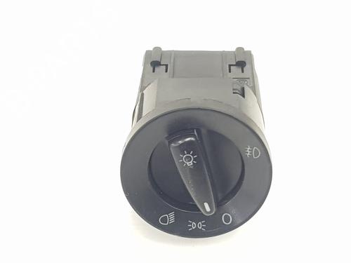 headlight-switch-vw-new-beetle-convertible-1y7-2002-2003-2004-2005-2006-2007-2008-2009-2010-2011-2012-34554355 main image