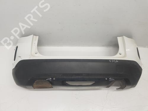 rear-bumper-citroen-c4-iii-ba_-bb_-bc_-2020-36569902 main image