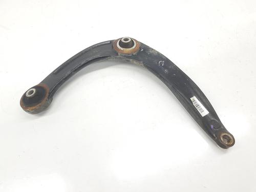 Right front suspension arm CITROËN BERLINGO MULTISPACE (B9) 1.6 BlueHDi 100 | BP10286360M13 