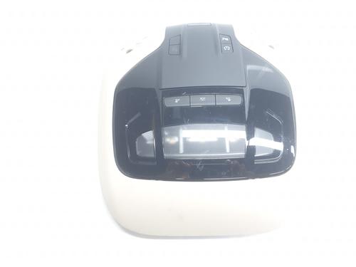 Used Interior roof light MASERATI LEVANTE SUV (M161) [2016-2025]  26720149