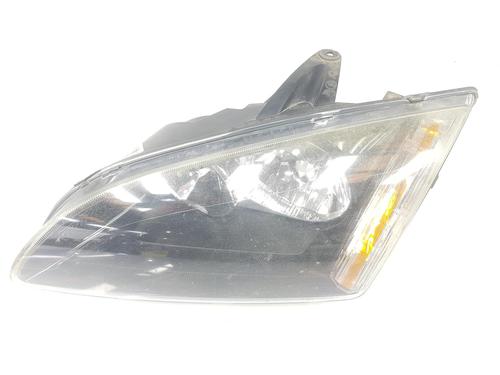 Used Left headlight FORD FOCUS II (DA_, HCP, DP) 1.8 TDCi (115 hp) 15423556