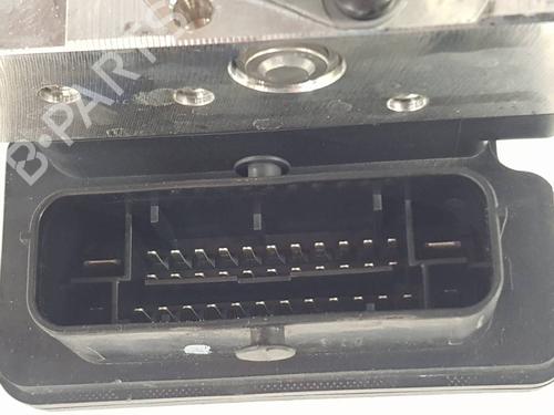 ABS pump HYUNDAI i30 (PDE, PD, PDEN) 2.0 N | BP39029857M43 - Image 4