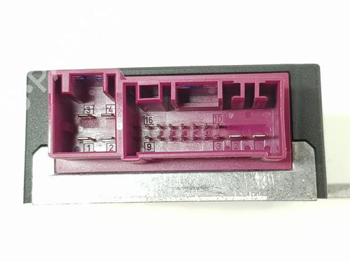 Electronic module BMW X1 (E84) sDrive 20 d | BP17710921M83 