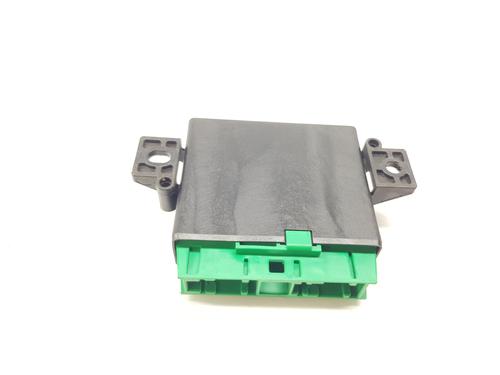 Elektronisk modul PEUGEOT 3008 II SUV (MC_, MR_, MJ_, M4_) 1.5 BlueHDi 130 | BP29729518M83 