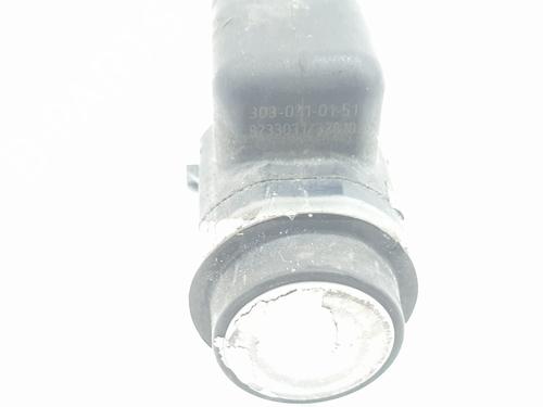 Electronic module BMW 5 Touring (F11) 535 d | BP19073169M83 