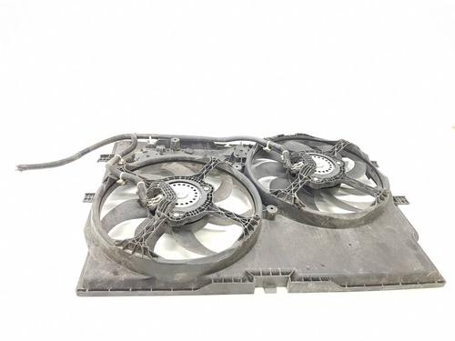 radiator-fan-fiat-ducato-van-250_-2006-40226235 main image