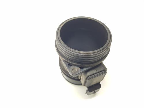 mass-air-flow-sensor-suzuki-grand-vitara-ii-jt-te-td-2005-37236938 main image
