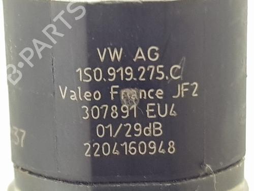 Altro AUDI A6 C7 (4G2, 4GC) 2.0 TDI | BP30468897O1