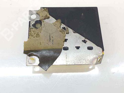 Airbag Kit VW PASSAT B6 (3C2)  | BP7776513C86  - Image 18