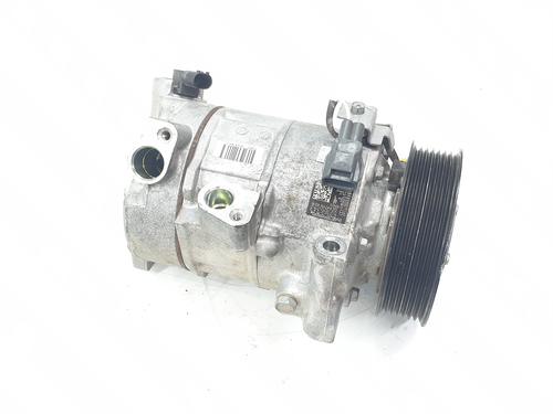 Used AC compressor AC compressor 37595072 37595072