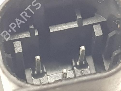 Electronic module OPEL VIVARO C Van (K0) | BP33401970M83 - Image 3