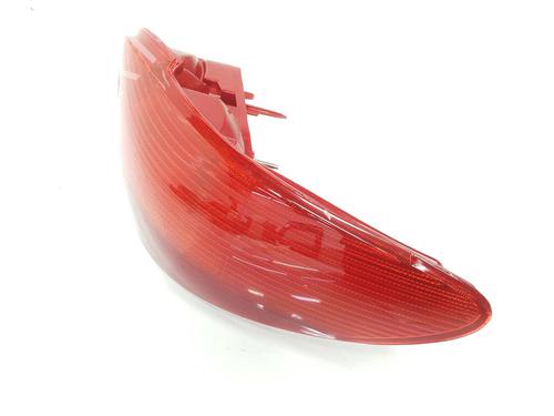 Right taillight PEUGEOT 206 Hatchback (2A/C)  | BP9175619C35 