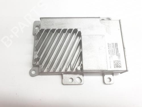 Used Electronic module Electronic module FORD TRANSIT CUSTOM V362 Bus (F3) [2012-2026] 36672384 36672384