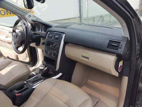 Front left exterior door handle MERCEDES-BENZ B-CLASS Sports Tourer (W245) B 200 CDI (245.208) | BP6100221C128  - Image 41