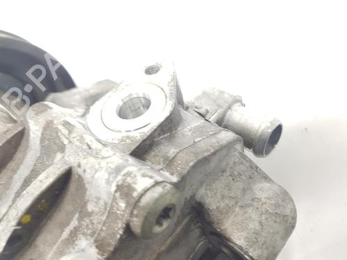 Steering pump BMW X5 (E70) xDrive 30 d | BP17049995M99 