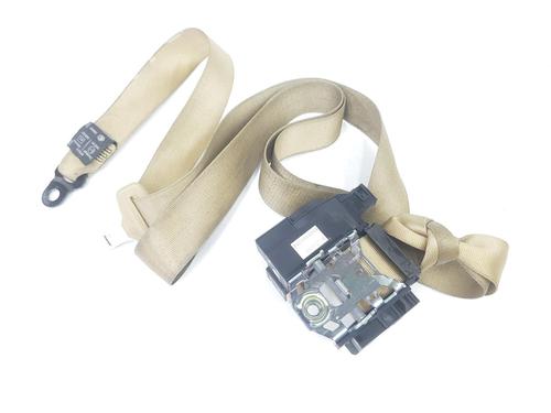 Airbag Kit JAGUAR XK II Convertible (X150) 4.2 XK8 | BP14992556C86 