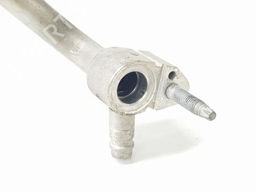 AC pipe MERCEDES-BENZ B-CLASS Sports Tourer (W247) B 200 d (247.012) | BP30511716M126