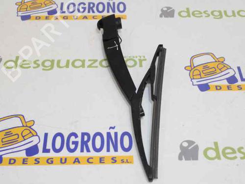 Rear windshield wiper arm MINI MINI (R56) One | BP3658673C144 