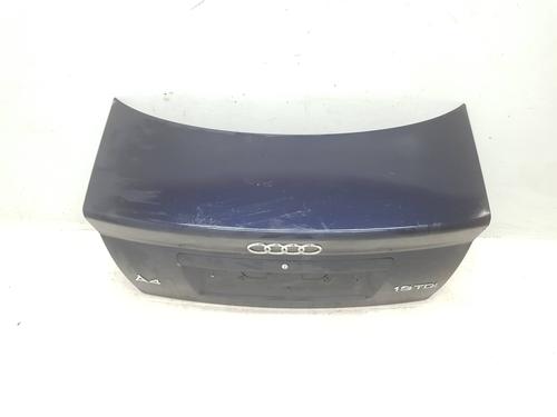 Used Tailgate AUDI A4 B5 (8D2) 1.9 TDI (116 hp) 29313501