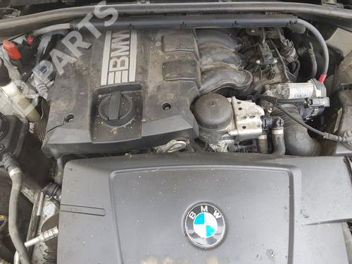 Right front window switch BMW 3 (E90)  | BP8947166C105  - Image 32