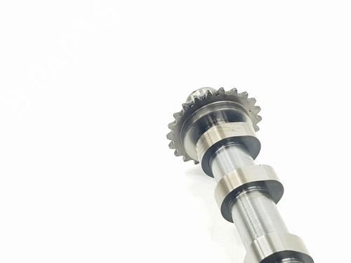 Andre OPEL COMBO E Tour / Life (K9) 1.5 | BP31904016O1