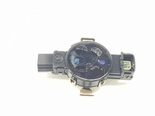 Elektronisk sensor SEAT IBIZA V (KJ1, KJG) [2017-2025]  28143028