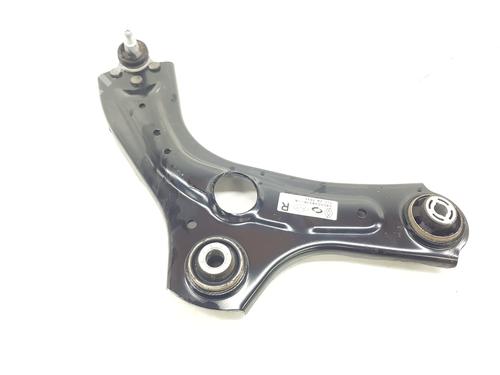 Used Right front suspension arm Right front suspension arm RENAULT ARKANA I (LCM_, LDN_) [2019-2026] 34381361 34381361