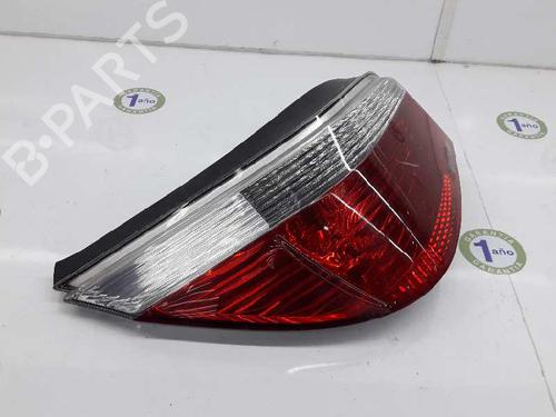 Left taillight BMW 5 (E60) 525 d | BP767448C34 