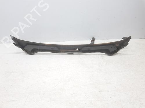 Used Scuttle panel FIAT DUCATO Van (250_) 140 Multijet 2,2 D (140 hp) 31808149