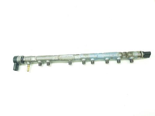 Injection rail BMW X5 (E70) M 50 d | BP39693423M98 - Image 4