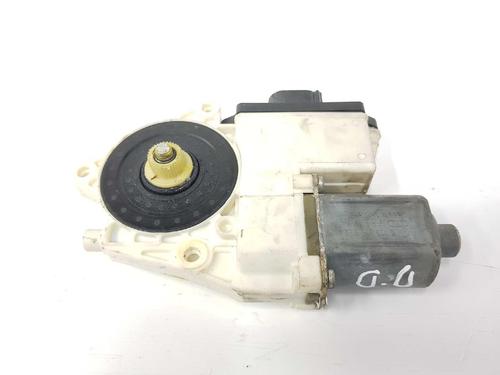 Used Right front window motor BMW X3 (E83) 3.0 d (204 hp) 6995687