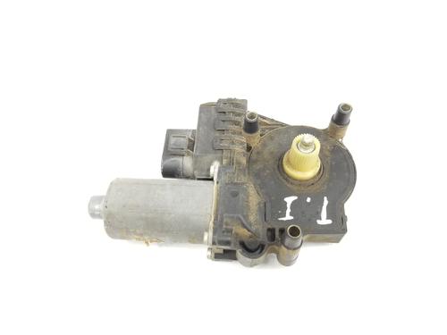 Motor elevalunas trasero izquierdo AUDI A6 C5 Avant (4B5) 2.5 TDI quattro (180 hp) 7917813