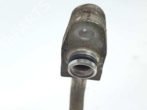 Other TOYOTA LAND CRUISER PRADO (_J12_) 3.0 D-4D (KDJ120, KDJ125) | BP14087117O1 