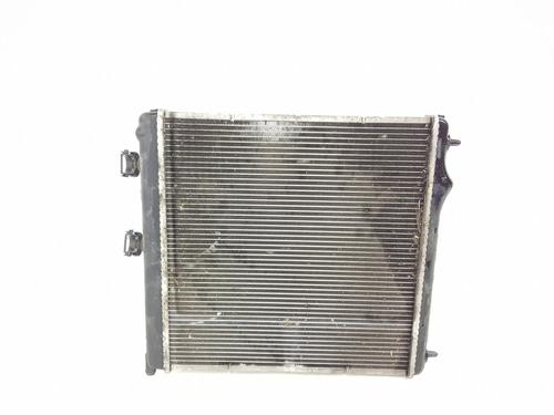 Køler CITROËN C4 CACTUS 1.2 VTi 82 | BP28733323M31 