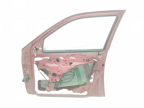 Right front door SEAT CORDOBA (6K1, 6K2) 1.4 i | BP11843110C3 