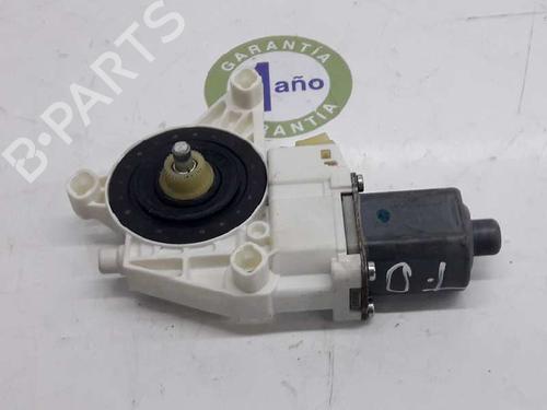 Used Right rear window motor MERCEDES-BENZ R-CLASS (W251, V251) R 350 CDI 4-matic (251.022, 251.122) (224 hp) 5077799