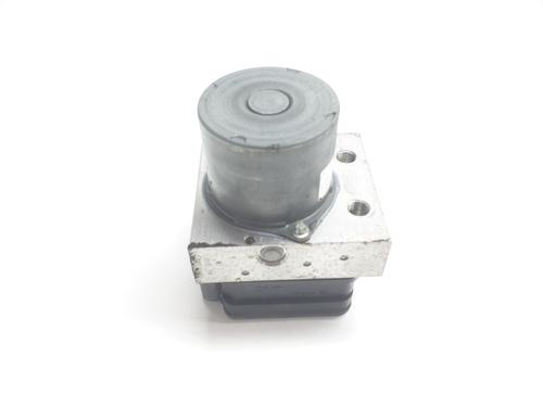 ABS pump AUDI A6 C7 (4G2, 4GC) 2.0 TDI | BP29400614M43 