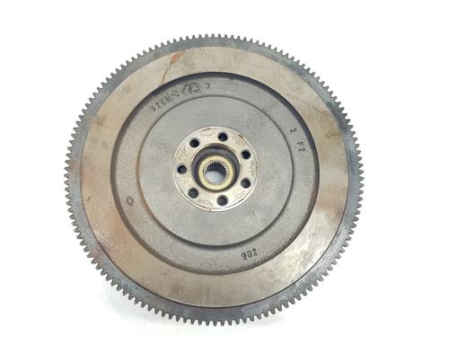 Flywheel DACIA SANDERO II 1.5 dCi | BP38068608M101 - Image 7