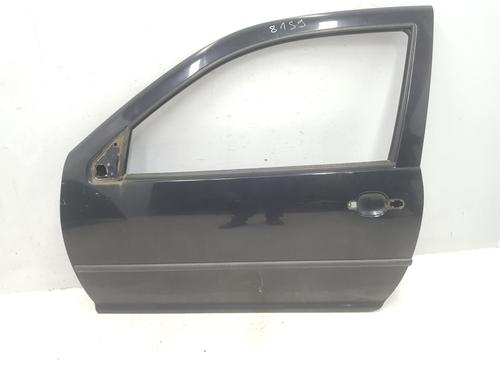 Used Left front door VW GOLF IV (1J1) 1.6 16V (105 hp) 23388753