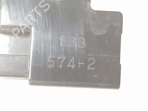 Mirror switch TOYOTA LAND CRUISER PRADO (_J12_) 3.0 D-4D (KDJ120, KDJ125) | BP18528183I25 