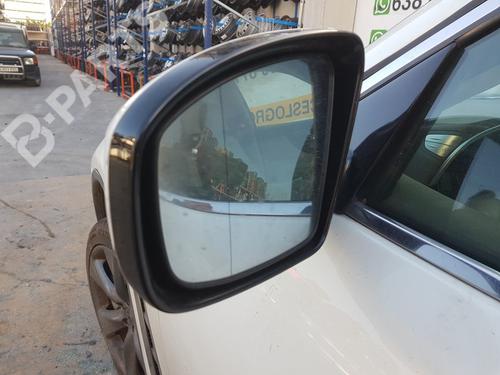 Right front suspension arm INFINITI FX 30d AWD | BP10372555M13  - Image 38