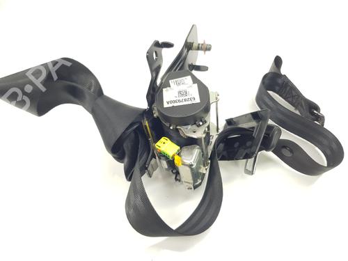 BP21049144O1 main image