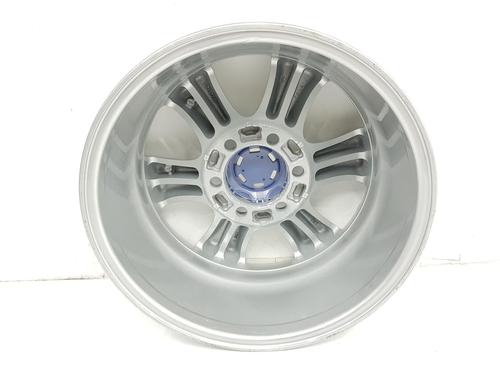 Rim TOYOTA LAND CRUISER PRADO (_J12_) 3.0 D-4D (KDJ120, KDJ125) | BP13915010C45 