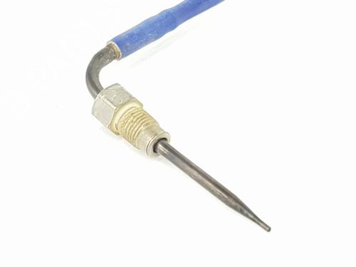 Electronic sensor DACIA JOGGER (RK_) | BP32389744M84 - Image 5