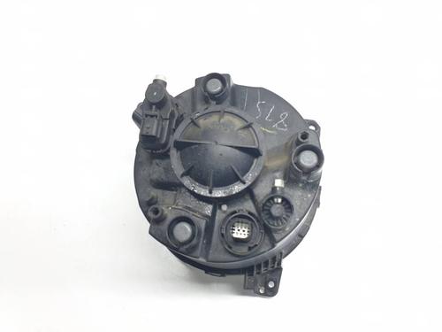 Left headlight JEEP WRANGLER III (JK) 2.8 CRD | BP39752589C28 - Image 5