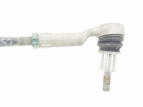 Steering rack LAND ROVER RANGE ROVER EVOQUE (L551) 2.0 D150 | BP30852296M22